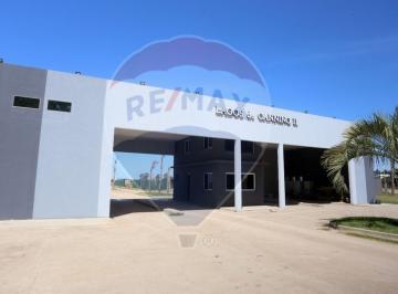 Terreno · 695m² · Lote 228 Venta en Lagos de Canning II