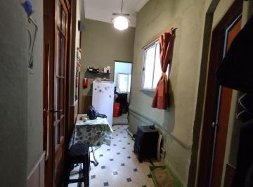 Departamento · 52m² · 3 Ambientes · Venta Depto 3 Ambientes en La Boca Bajas Expensas