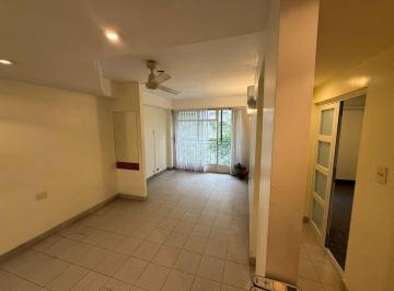 OPL-OP4-8082_2 · Oppel | Departamento en Alquiler | Belgrano Capital Federal | Cod: 27789