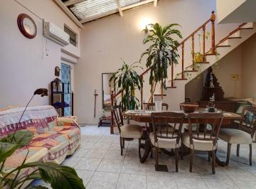 PH · 82m² · 5 Ambientes · Venta PH 5 Ambientes Velez Sarfield Apto Credito