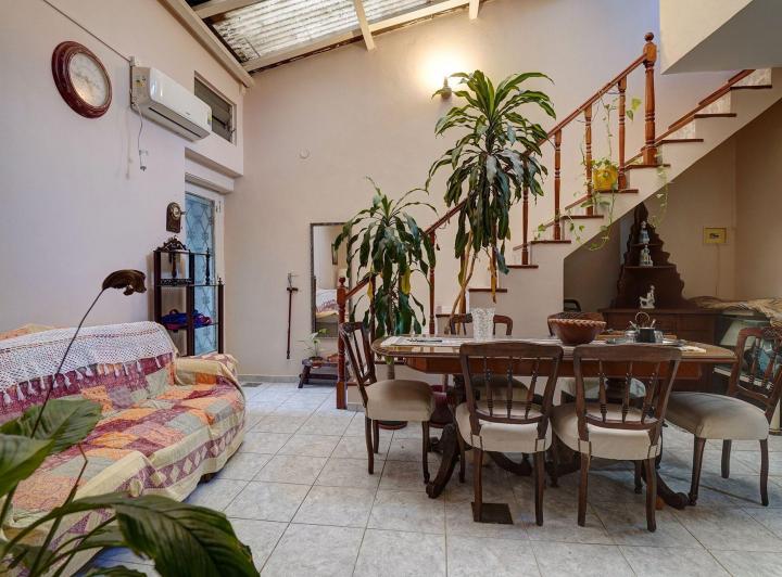 PH · 82m² · 5 Ambientes