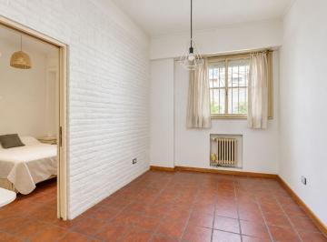 Departamento · 54m² · 3 Ambientes · Venta Departamento 3 Ambientes - Palermo