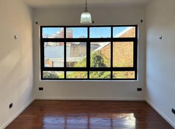 PH · 55m² · 3 Ambientes · Venta PH 3 Ambientes - Palermo - Apto Credito