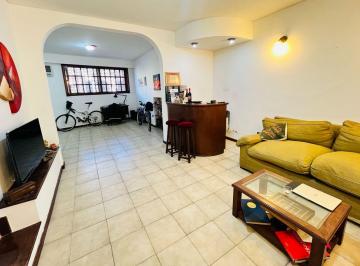 PH · 126m² · 4 Ambientes · Venta PH 4 Amb Tipo Casa Villa Ortuzar