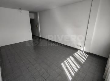 1000438527 · Alquiler en Moron Sur - Monoambiente