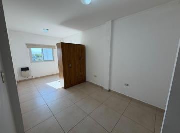 Departamento · 33m² · 1 Ambiente · 1 Cochera · Monoambiente en Venta en La Plata con Cochera