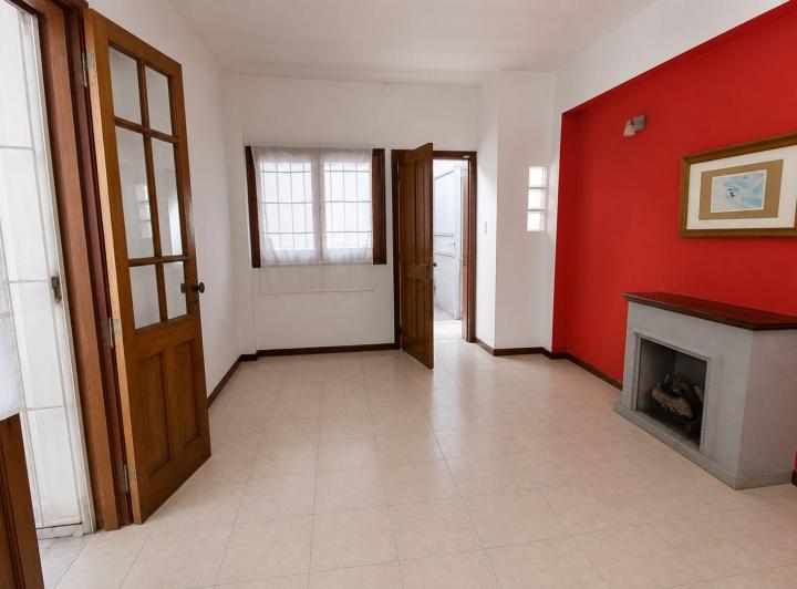 PH · 73m² · 3 Ambientes