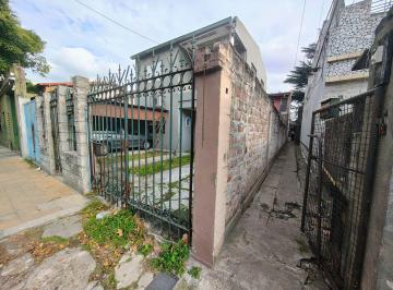 PH · 80m² · 3 Ambientes · Venta PH 3 Ambientes - Patio Lomas del Mirador