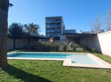 Departamento · 48m² · 2 Ambientes · 1 Cochera · Departamento en Venta en Arrecifes Zona Centrica