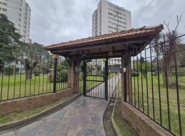Departamento · 51m² · 3 Ambientes · 1 Cochera · Departamento 3 Ambientes con Cochera Villa Celina