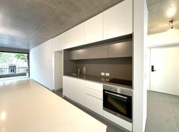 Departamento · 91m² · 3 Ambientes · Venta Departamento 3 Ambientes Belgrano