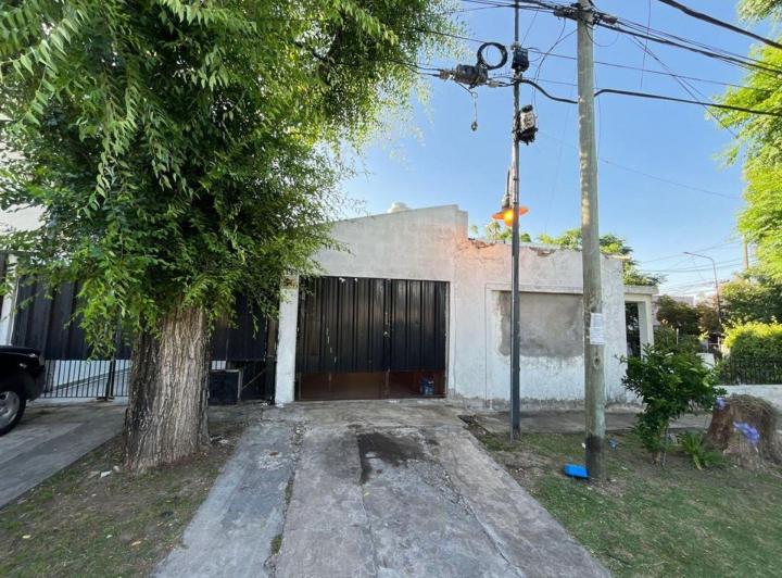 Casa · 150m² · 3 Ambientes
