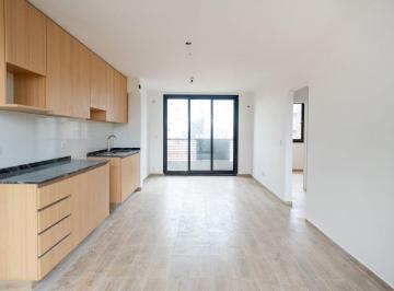 Departamento · 56m² · 3 Ambientes · 1 Cochera · Venta Departamento Tres Amb Cochera Terraza Moron