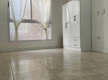 Departamento de 1 ambiente, Parque Chas · Monoambiente Impecable Cerca de Avs y Subte B Ideal Primera Vivienda