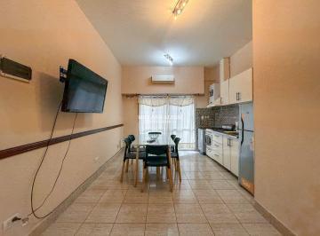 PH de 1 ambiente, Liniers · Monoambiente en Alquiler en Liniers – Totalmente Amoblado y Equipado
