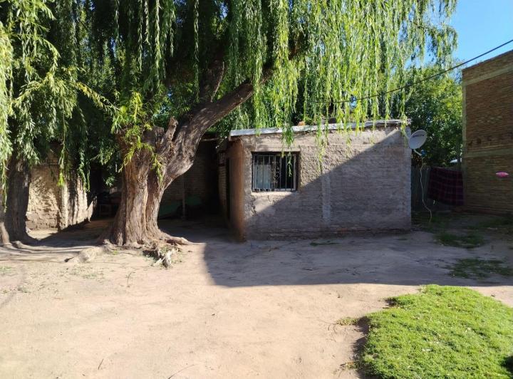 Terreno · 428m²