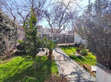 Casa de 1 ambiente, Ciudad de Mendoza · Casa en Venta – Sexta Sección, Ciudad de Mendoza