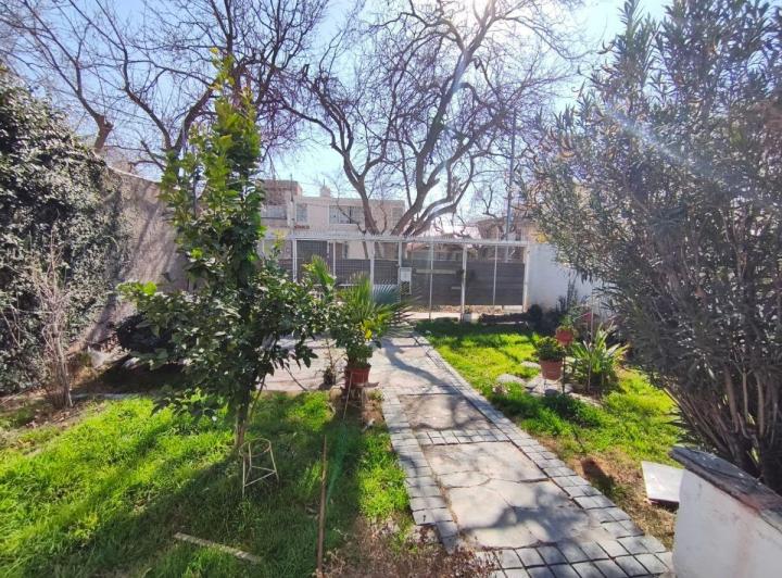 Casa · 213m² · 1 Ambiente