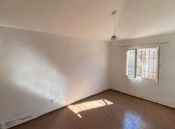 Casa · 156m² · 4 Ambientes · 1 Cochera · Venta Casa 2 Dorm Mas Monoambiente Mayu Sumaj