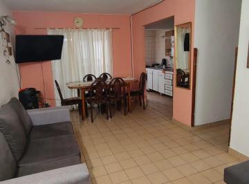Departamento · 62m² · 4 Ambientes · Departamento 4 Ambientes