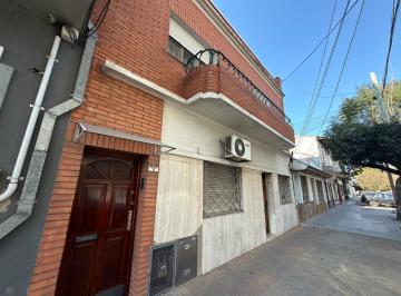 PH · 74m² · 3 Ambientes · Venta PH de 3 Ambientes con Terraza en Villa Dominico
