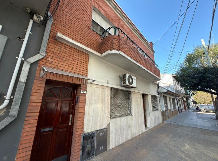 PH · 74m² · 3 Ambientes
