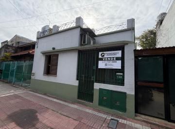 PH · 60m² · 3 Ambientes · Venta PH de 3 Ambientes con Terraza en Sarandi