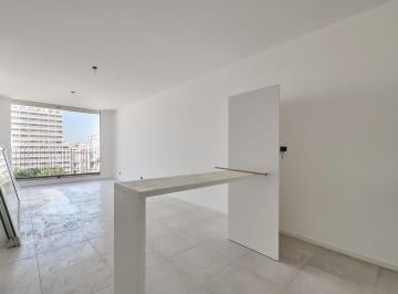 Departamento · 35m² · 1 Ambiente · Unidead en Venta, Treba