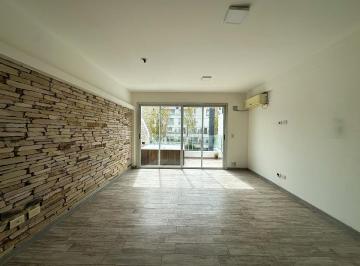 Departamento · 48m² · 2 Ambientes · Departamento 2 Ambientes en Alquiler en Main Park, Condiminio en Canning - Ezeiza.