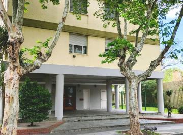 Departamento · 52m² · 4 Ambientes · Departamento de Cuatro Ambinetes en Victoria