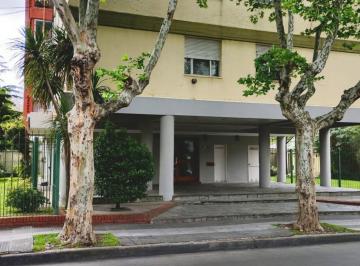 Departamento · 52m² · 4 Ambientes · Departamento de Cuatro Ambinetes en Victoria