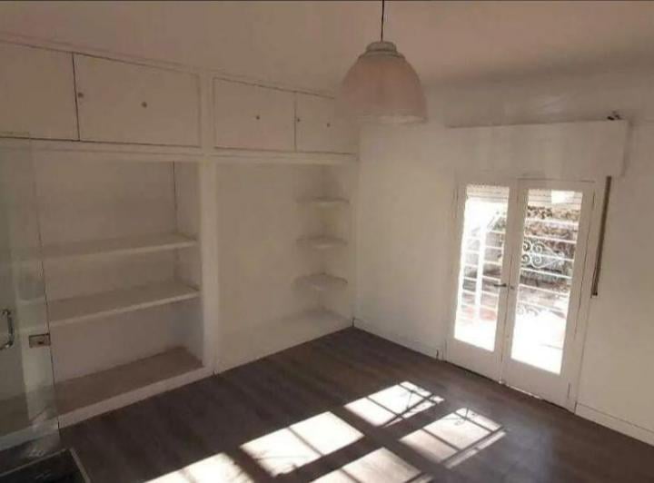 Local comercial · 30m² · 1 Ambiente