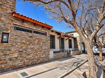 Casa de 3 ambientes, Las Cañas · Casa en Venta de 2 Dorm. en Las Cañas