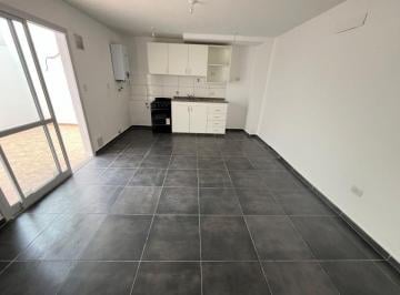 Departamento de 2 ambientes, Córdoba · Planta Baja con Patio - Bajas Expensas