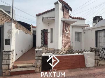 Foto · Oportunidad PH a La Venta de 1 Dormitorio, Barrio Providencia