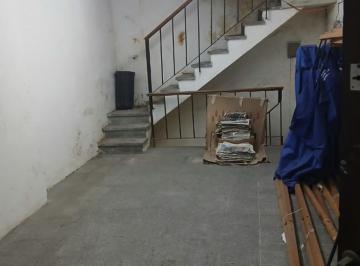 Local comercial · 65m² · Venta Local en Barrio Montserrat