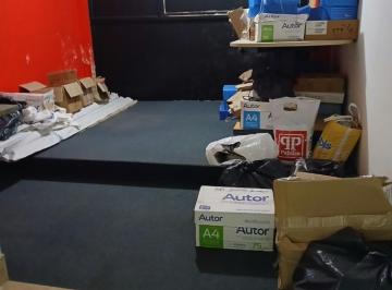 Local comercial · 65m² · Venta Local en Barrio Montserrat