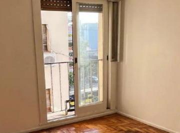 Departamento de 1 ambiente, Boedo · Un Ambiente en Boedo