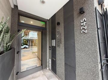 Departamento de 3 ambientes, Córdoba · Alquiler Depto de 2 Dor a Estrenar | Vivet IV