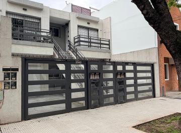 PH de 2 ambientes, Monte Castro · PH 2 Amb - Sin Expensas - a Estrenar - Amueblado
