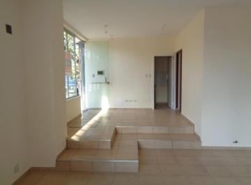 Oficina comercial · 75m² · 2 Ambientes · Oficina en Alberdi