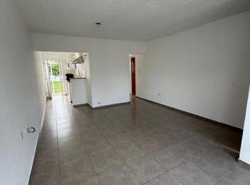Casa · 70m² · 5 Ambientes · Casa en Los Boulevares