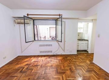Departamento · 25m² · 1 Ambiente · Departamento en Palermo