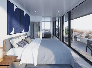 rs:zoq5jhay63z71gcnzq6rtdwr · Venta Monoambiente con Amenities en Construccion - Villa Lynch