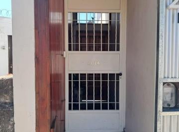 Foto · Casa 4 Dorm., Zarate 2000, Bº Zumaran