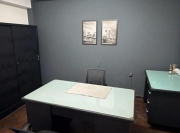 Oficina comercial · 10m² · 1 Ambiente · Se Alquila Oficina en Calle Bolivar