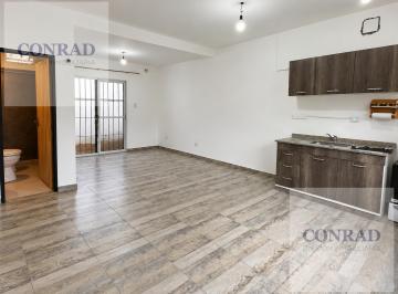 PH · 28m² · 1 Ambiente · PH en Virreyes