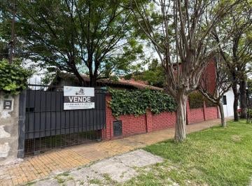 Casa de 3 ambientes, Ituzaingó · Oportunidad en Barrio Tranquilo: Casa Sobre Lote Propio de 15x20 m | Ideal Vivienda o Desarrollo