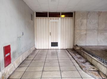 Garage , Flores · Alquiler Cochera Cubierta