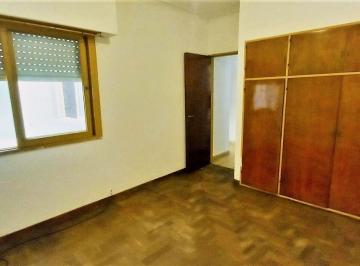 BMP-BMP-1049_2 · PH 2 Dorm C/patio - Zona 5 y 71